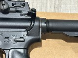 COLT LE6920 5.56X45MM NATO - Image 6 of 20