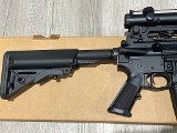 COLT LE6920 5.56X45MM NATO - Image 13 of 20