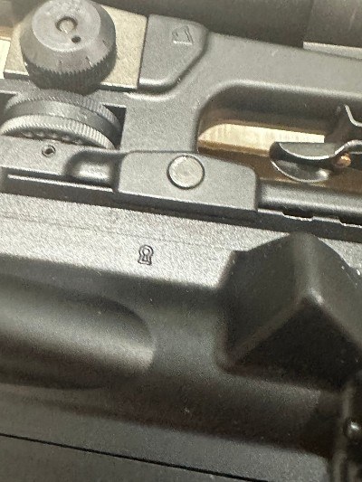 COLT LE6920 5.56X45MM NATO - Image 18 of 20