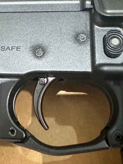 COLT LE6920 5.56X45MM NATO - Image 17 of 20