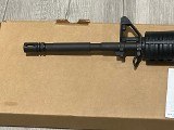 COLT LE6920 5.56X45MM NATO - Image 5 of 20