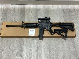 COLT LE6920 5.56X45MM NATO - Image 1 of 20
