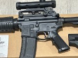 COLT LE6920 5.56X45MM NATO - Image 3 of 20