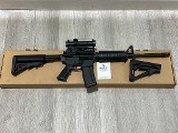 COLT LE6920 5.56X45MM NATO - Image 8 of 20