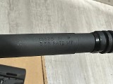 COLT LE6920 5.56X45MM NATO - Image 15 of 20