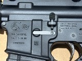 COLT LE6920 5.56X45MM NATO - Image 7 of 20