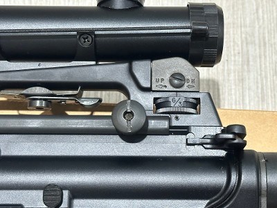 COLT LE6920 5.56X45MM NATO - Image 10 of 20