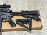 COLT LE6920 5.56X45MM NATO - Image 2 of 20
