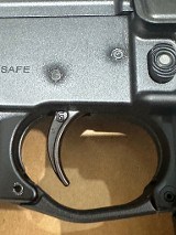 COLT LE6920 5.56X45MM NATO - Image 17 of 20