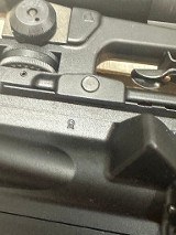 COLT LE6920 5.56X45MM NATO - Image 18 of 20