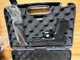 SIG SAUER SP2022 9MM LUGER (9x19 PARA) - Image 9 of 9
