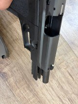 SIG SAUER SP2022 9MM LUGER (9x19 PARA) - Image 6 of 9