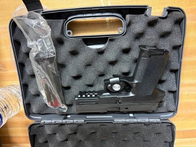 SIG SAUER SP2022 9MM LUGER (9x19 PARA) - Image 9 of 9