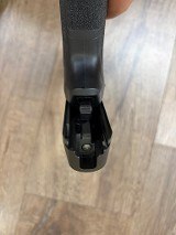 SIG SAUER SP2022 9MM LUGER (9x19 PARA) - Image 7 of 9