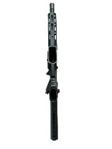 DARK STORM INDUSTRIES DTI-15 5.56X45MM NATO - Image 4 of 6