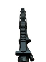 DARK STORM INDUSTRIES DTI-15 5.56X45MM NATO - Image 3 of 6