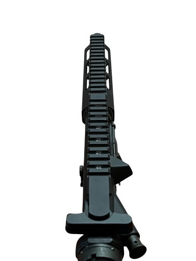 DARK STORM INDUSTRIES DTI-15 5.56X45MM NATO - Image 3 of 6