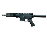 DARK STORM INDUSTRIES DTI-15 5.56X45MM NATO - Image 2 of 6