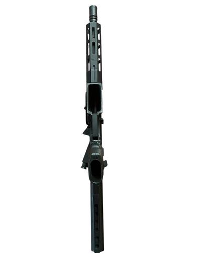 DARK STORM INDUSTRIES DTI-15 5.56X45MM NATO - Image 4 of 6