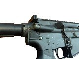 DARK STORM INDUSTRIES DTI-15 5.56X45MM NATO - Image 6 of 6