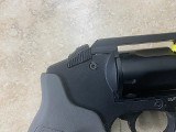 SMITH & WESSON BG38-1 .38 SPL - Image 6 of 6