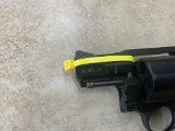 SMITH & WESSON BG38-1 .38 SPL - Image 2 of 6