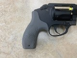 SMITH & WESSON BG38-1 .38 SPL - Image 4 of 6