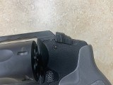 SMITH & WESSON BG38-1 .38 SPL - Image 3 of 6