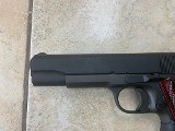ROCK ISLAND ARMORY M1911 A1-FS .45 ACP - Image 2 of 7