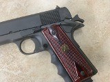 ROCK ISLAND ARMORY M1911 A1-FS .45 ACP - Image 3 of 7