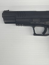 SPRINGFIELD ARMORY XDM-10 10MM AUTO - Image 3 of 7