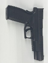 SPRINGFIELD ARMORY XDM-10 10MM AUTO - Image 5 of 7