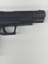 SPRINGFIELD ARMORY XDM-10 10MM AUTO - Image 7 of 7