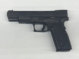 SPRINGFIELD ARMORY XDM-10 10MM AUTO - Image 2 of 7