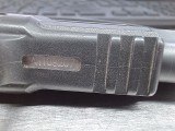 SPRINGFIELD ARMORY XDM-10 10MM AUTO - Image 1 of 7