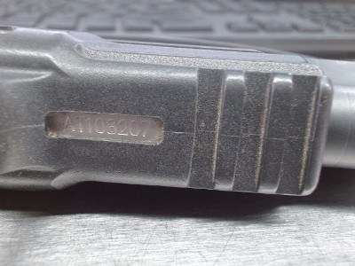 SPRINGFIELD ARMORY XDM-10 10MM AUTO - Image 1 of 7