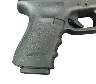 GLOCK 19 GEN 3 9MM LUGER (9x19 PARA) - Image 6 of 8