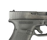 GLOCK 19 GEN 3 9MM LUGER (9x19 PARA) - Image 7 of 8