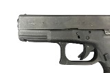 GLOCK 19 GEN 3 9MM LUGER (9x19 PARA) - Image 3 of 8