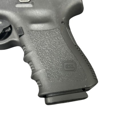 GLOCK 19 GEN 3 9MM LUGER (9x19 PARA) - Image 5 of 8