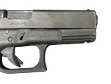 GLOCK 19 GEN 3 9MM LUGER (9x19 PARA) - Image 8 of 8