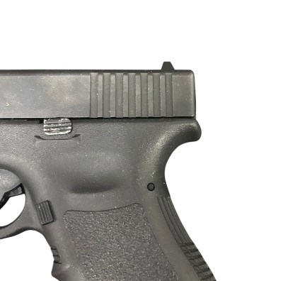 GLOCK 19 GEN 3 9MM LUGER (9x19 PARA) - Image 4 of 8