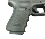 GLOCK 19 GEN 3 9MM LUGER (9x19 PARA) - Image 6 of 8