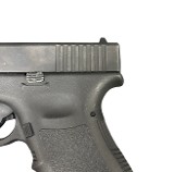 GLOCK 19 GEN 3 9MM LUGER (9x19 PARA) - Image 4 of 8