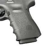 GLOCK 19 GEN 3 9MM LUGER (9x19 PARA) - Image 5 of 8