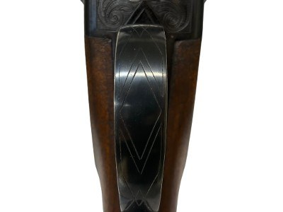 A.H. FOX SxS 12 GA - Image 24 of 25