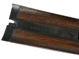 A.H. FOX SxS 12 GA - Image 5 of 25