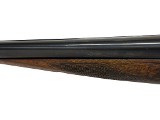 A.H. FOX SxS 12 GA - Image 17 of 25