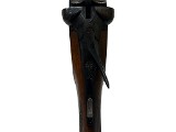 A.H. FOX SxS 12 GA - Image 12 of 25