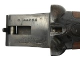 A.H. FOX SxS 12 GA - Image 4 of 25